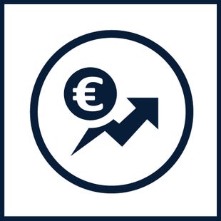 RB Immoexperten bewertet Ihre Immobilie zu einem attraktiven Preis. Jetzt einfach Online Bewerten.