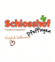 Schlosshof-Pfeffingen