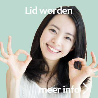 lid aangenamerleven