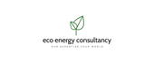 eco energy consultancy