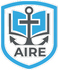 Asociación Aire de Mar Coralita