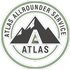 Atlas-Allrounder Service