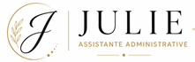 Julie Assistante Administrative