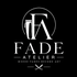 Fade atelier