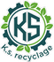K.s recyclage