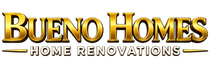 Buenohomes.co.uk