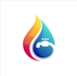 Miran Plumbing &amp; Heating