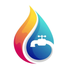 Miran Plumbing &amp; Heating