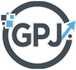 GPJ Consulting AB