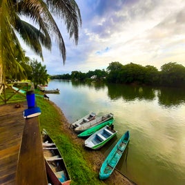 r-o-desde-muelle-robert-rueda-standard-019o54.jpg