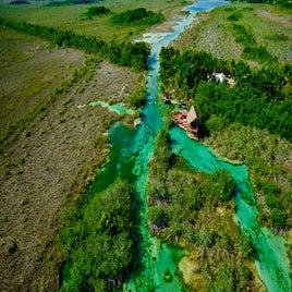 rapidos-bacalar-standard.jpg