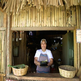 sanz-n-ancestral-1-standard.jpg