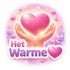 Het Warme Hart