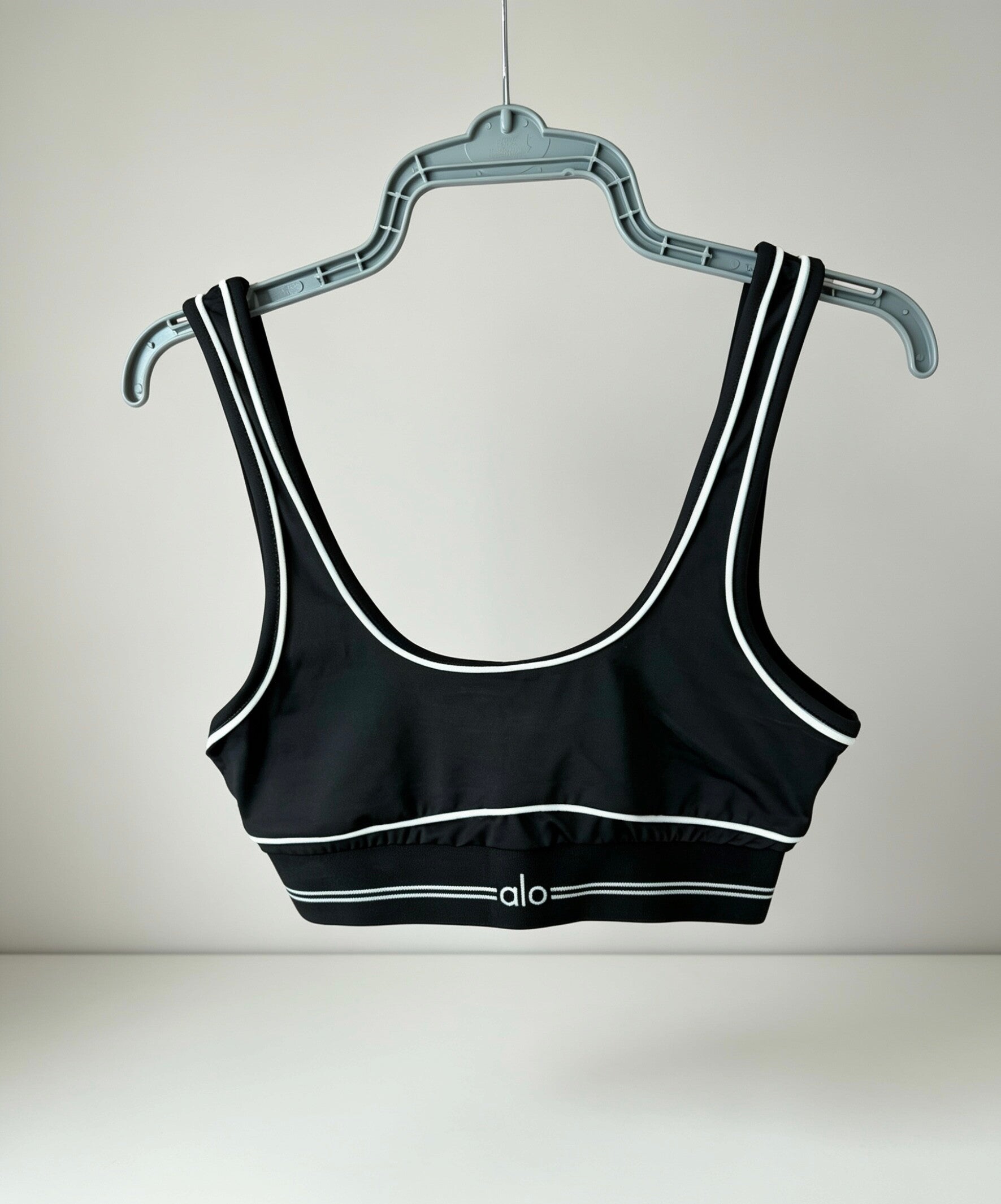 Gym clothing