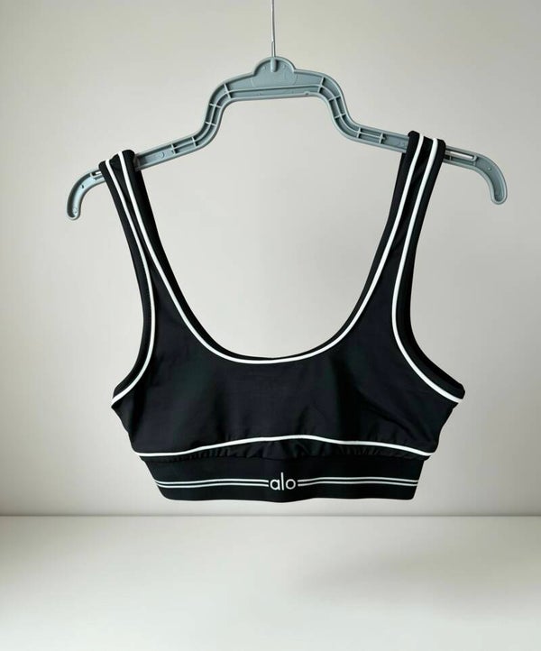 Gym clothing