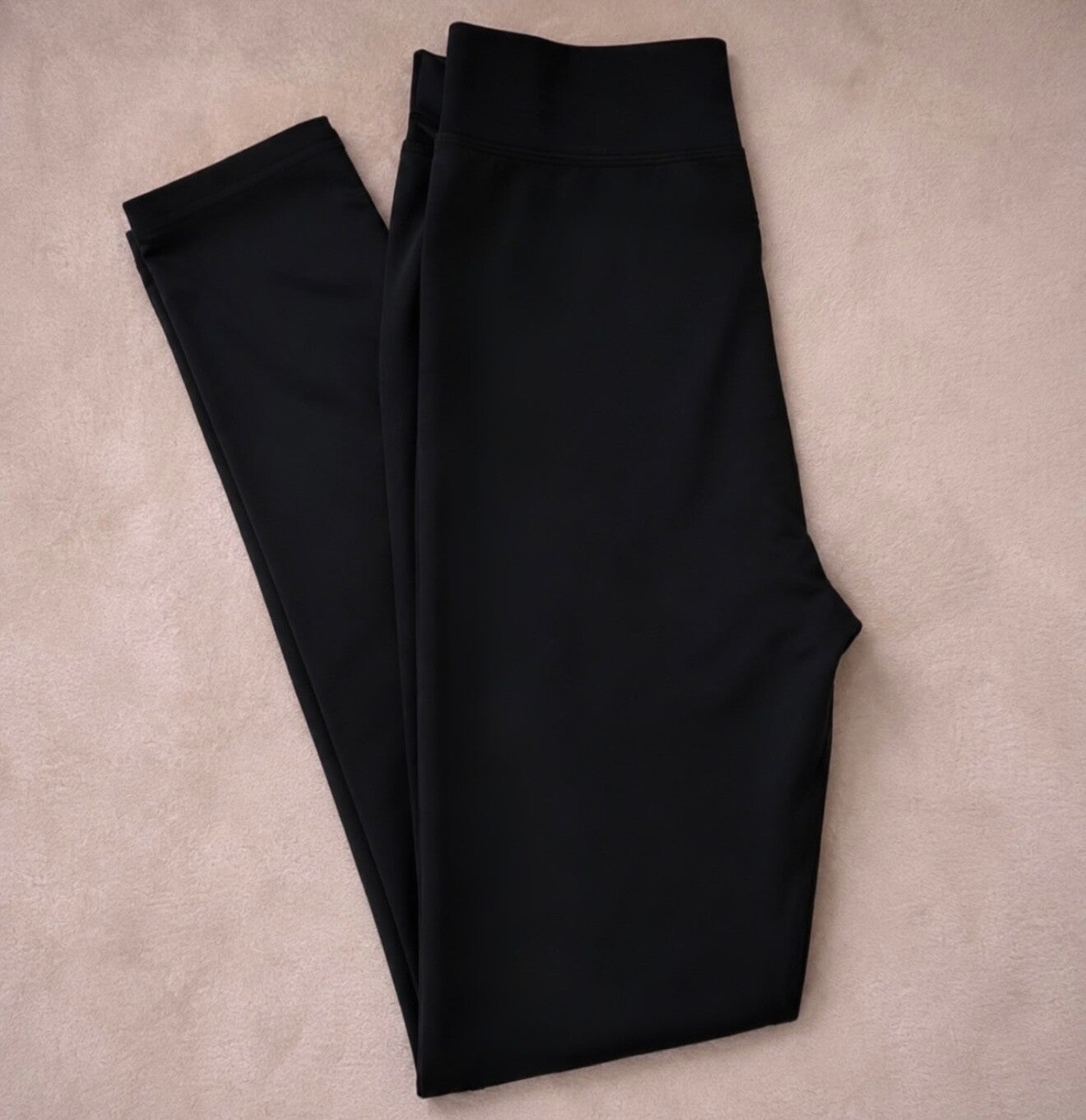 Gym clothing