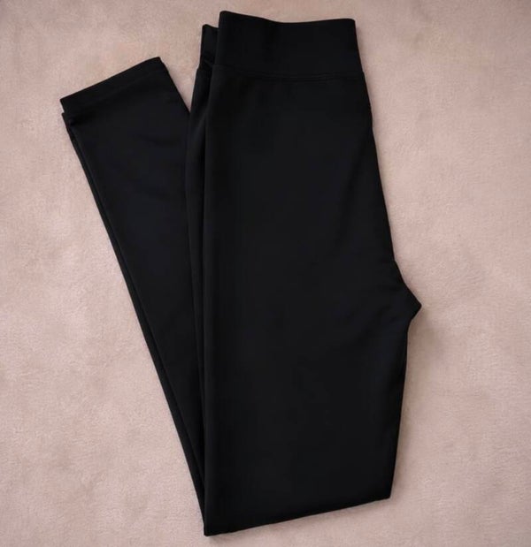 Gym clothing