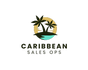 Caribbean Sales Ops