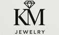 CatálogoKM-Jewerly