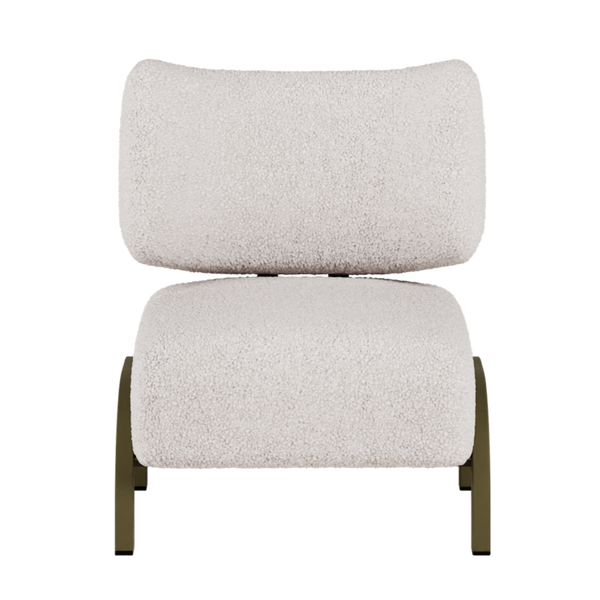 Mini Mae Chair