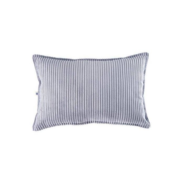Blueberry Bolster
