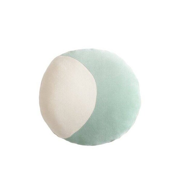 Jade Zon kussen