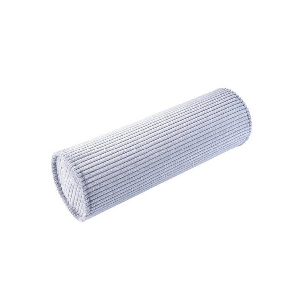 Blueberry Blue rolkussen