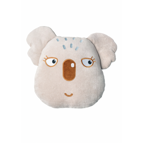 Koala Kussen