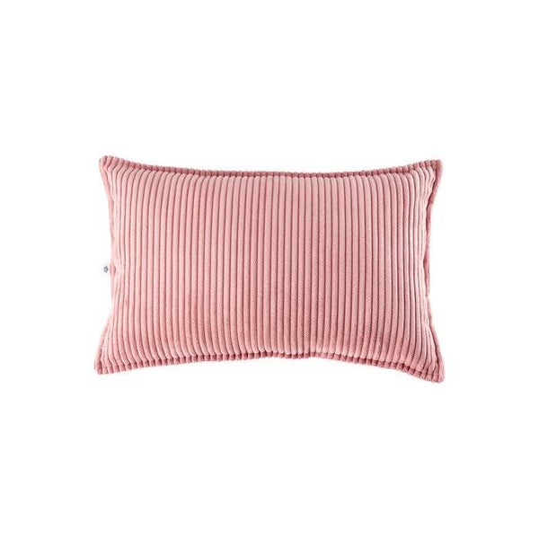 Roze Mousse Bolster