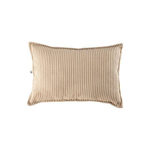 Bruine Suiker Bolster
