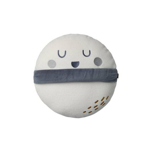 Uranus kussen