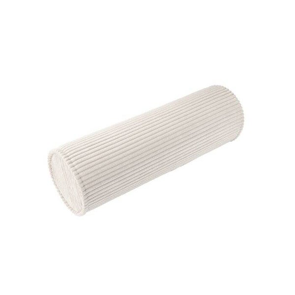 Marshmallow rolkussen