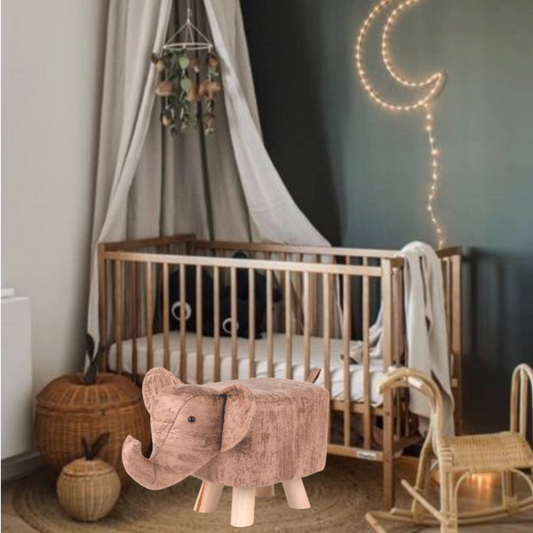 Dierenkrukje Olifant