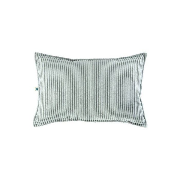 Pepermunt Groene Bolster