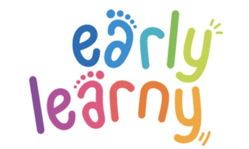 Early Learny