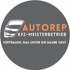 Autorep