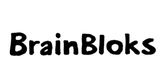 BrainBloks