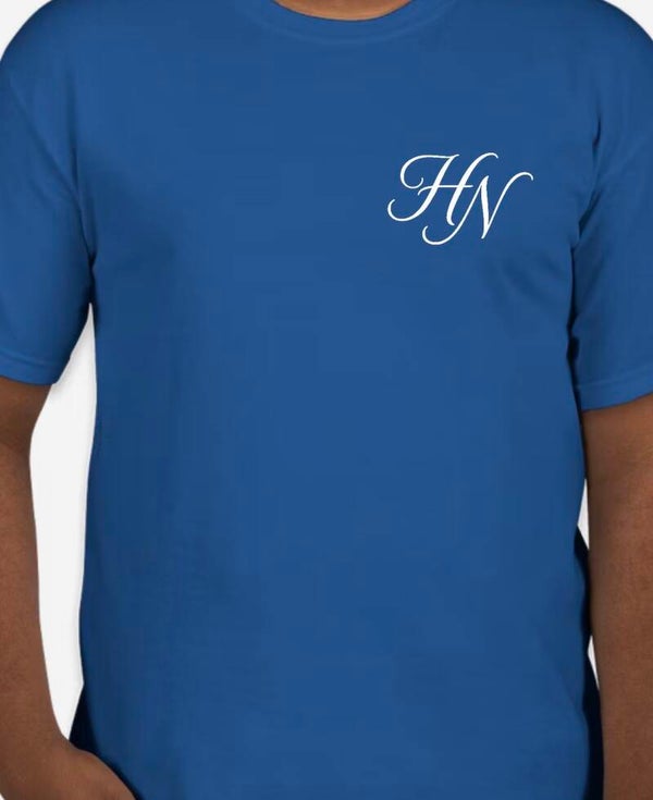 HN T-Shirt