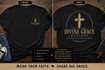 Divine Grace Designs