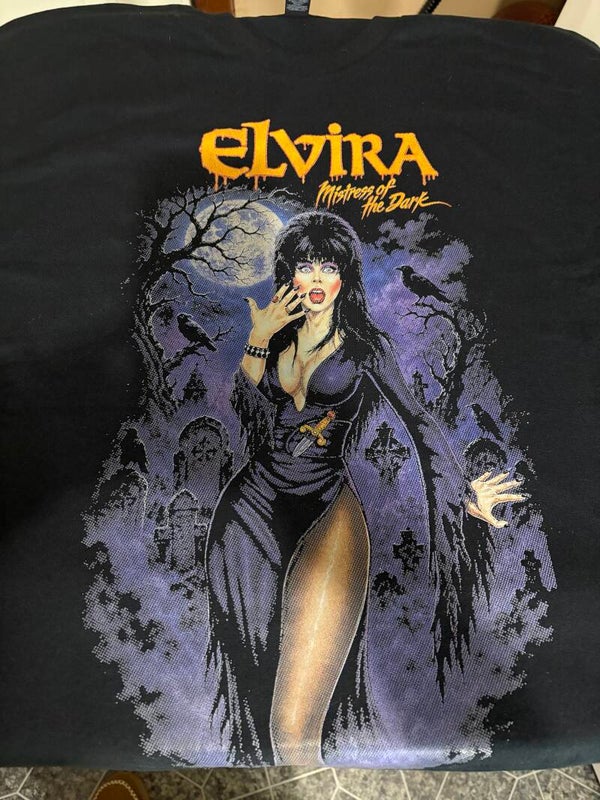 Elvira