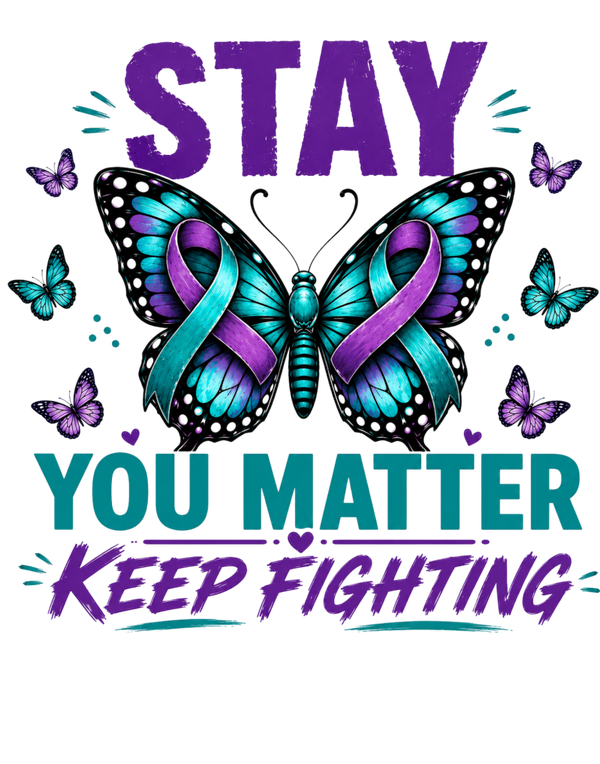 Stay