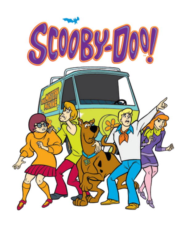 Scoob