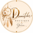 Dreamcatcher