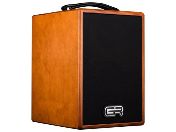 WDAC6 |GR Guitar acoustic guitar combo