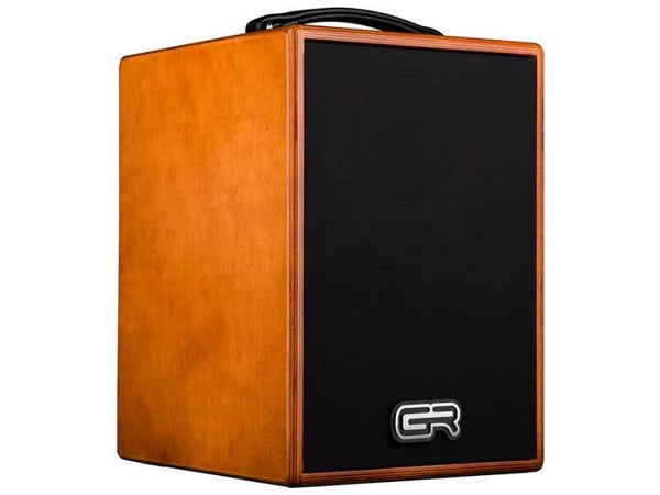 WDAC8 |GR Guitar acoustic guitar combo