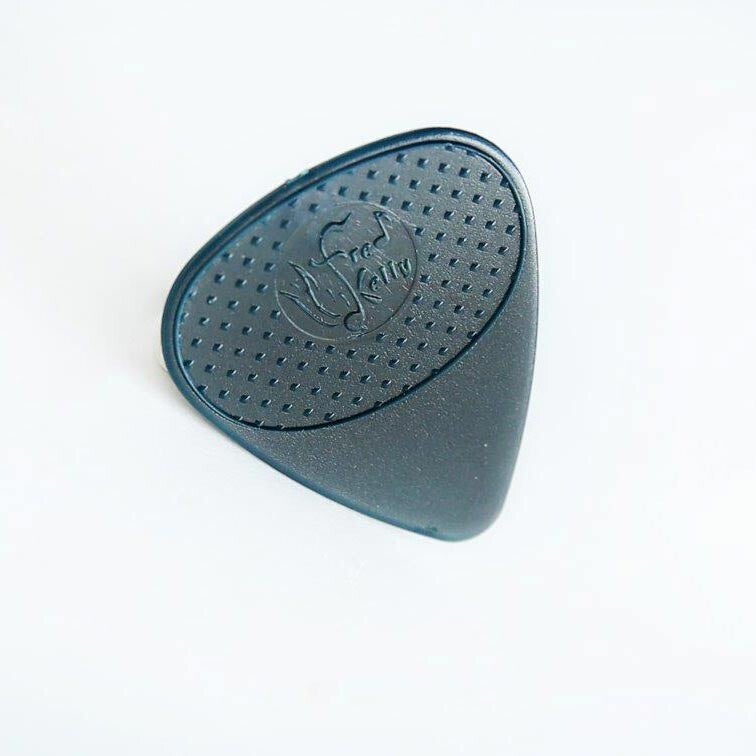 Fred Kelly - DELRIN STANDARD GRIP FLAT