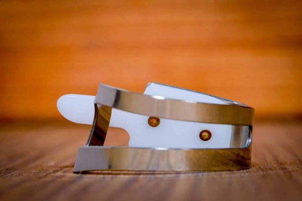 ProPik - Quik-Pik Thumbpick