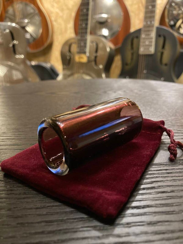 Diamond Bottlenecks - Ultimate