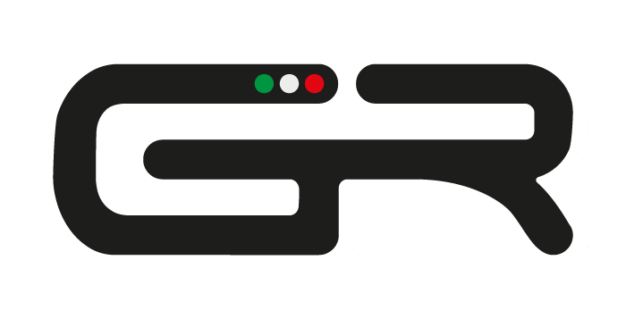 logo-gr-fondo-nero-standard-rsz4kn.png