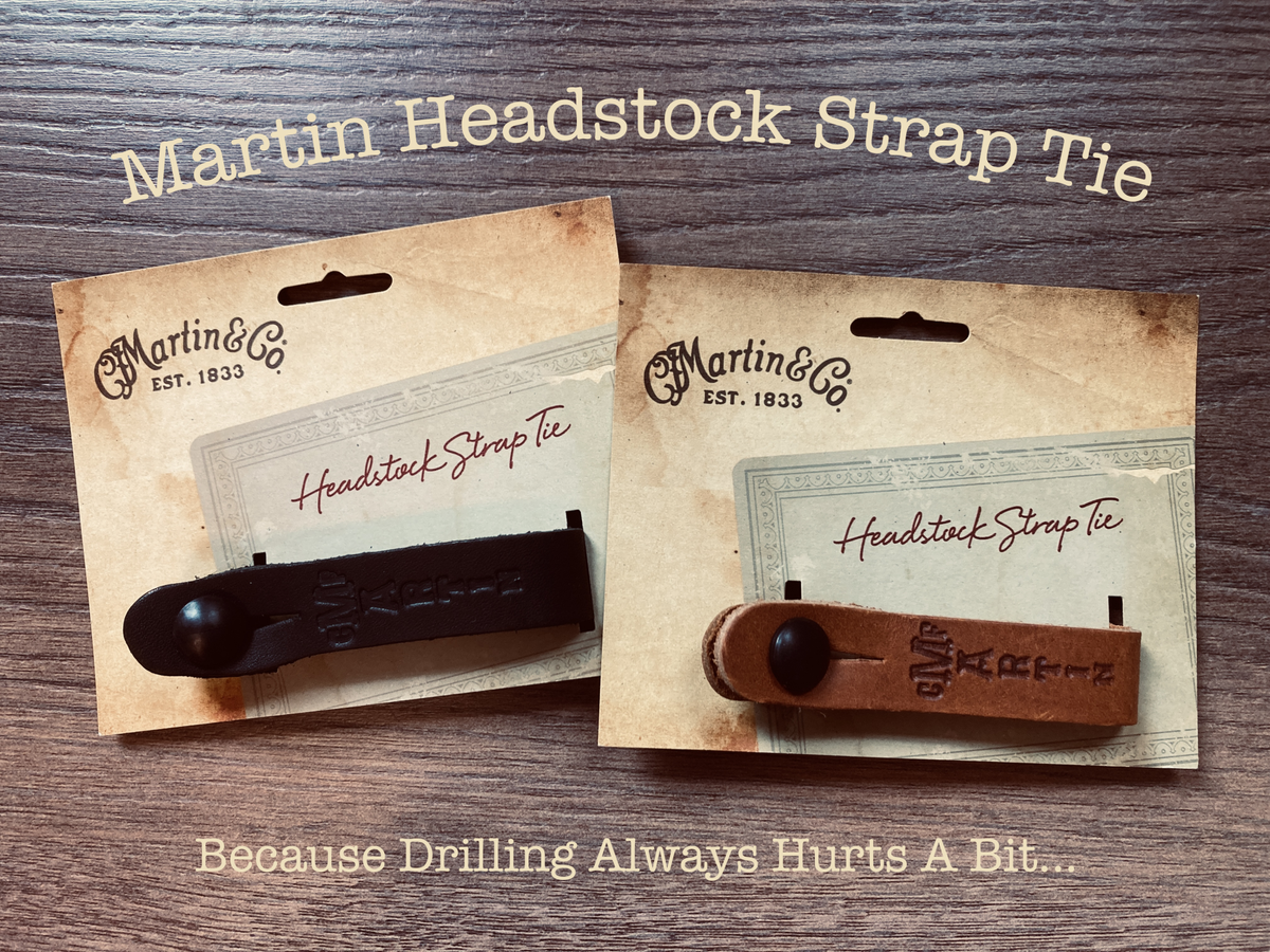 Straps / Accessories | Mainwood Guitars | Vintage & Exclusive